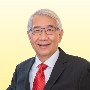 Ma Pak Leung Company Limited