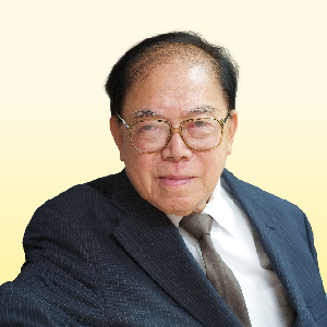 张安德慈善基金