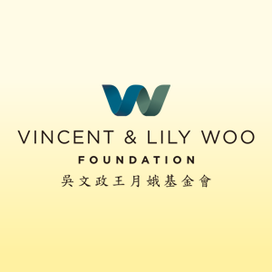 吴文政王月娥基金会
