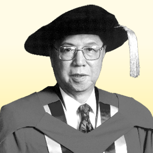 孔宪绍慈善基金有限公司
