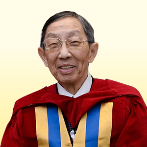 黄应士教授，SBS