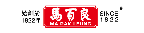 马百良药厂有限公司