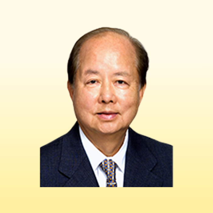 Philip K.H. Wong Foundation